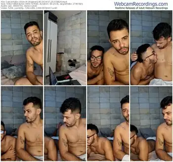 cam4-dreamer140-07-26-2024-03-38-26