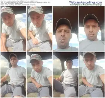 cam4-fram30-07-26-2024-07-25-07