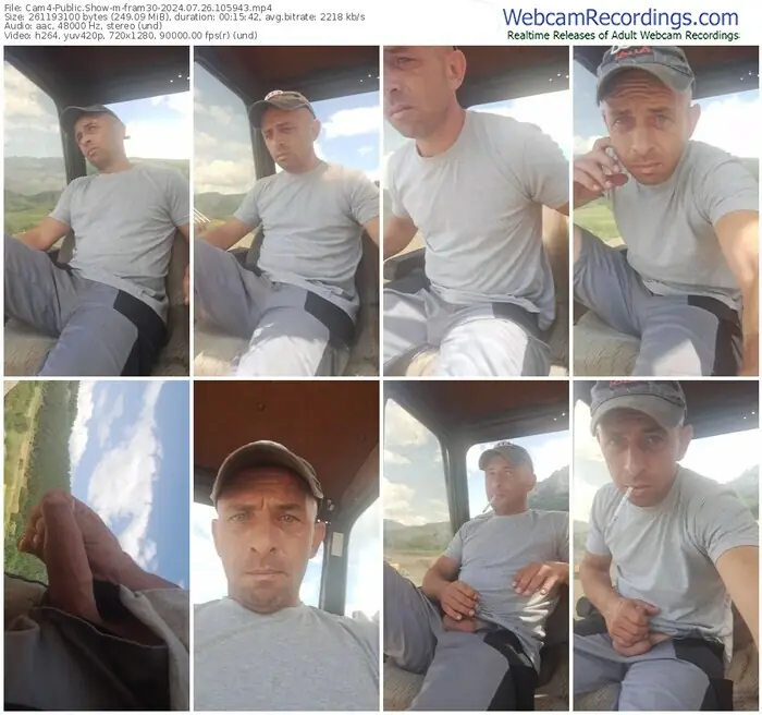 cam4-fram30-07-26-2024-10-59-43