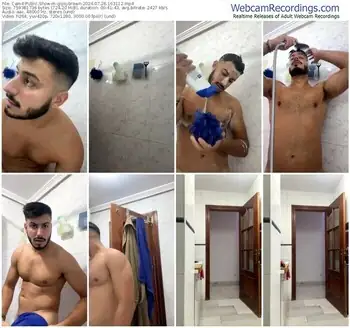 cam4-gipsybrown-07-26-2024-16-31-12