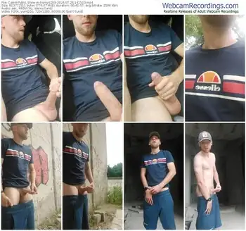 cam4-horny6209-07-26-2024-14-15-03