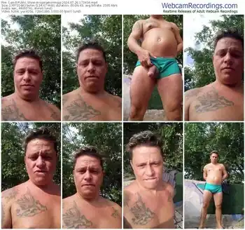 cam4-igoramorimgg-07-26-2024-17-34-34