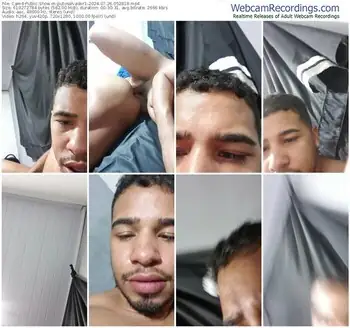 cam4-putosalvador1-07-26-2024-05-28-18