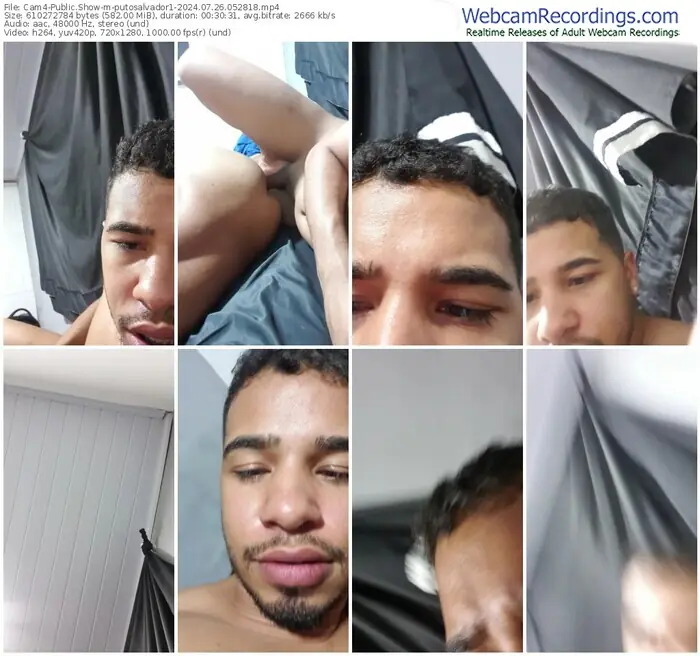 cam4-putosalvador1-07-26-2024-05-28-18