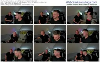 cam4-ronhill13-07-26-2024-18-50-53