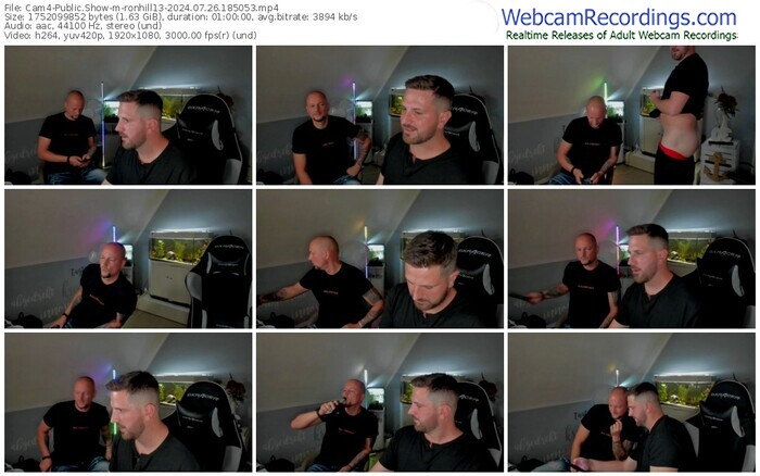 cam4-ronhill13-07-26-2024-18-50-53