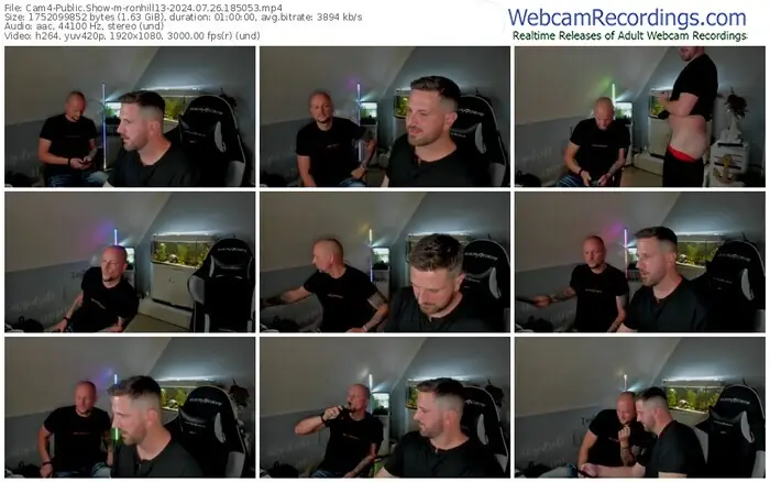 cam4-ronhill13-07-26-2024-18-50-53