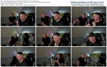 cam4-ronhill13-07-26-2024-19-52-00