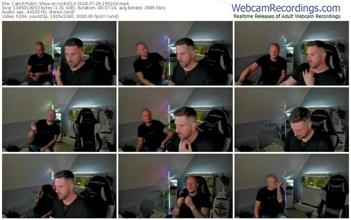 cam4-ronhill13-07-26-2024-19-52-00