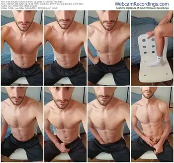 cam4-tms111-07-26-2024-07-37-50