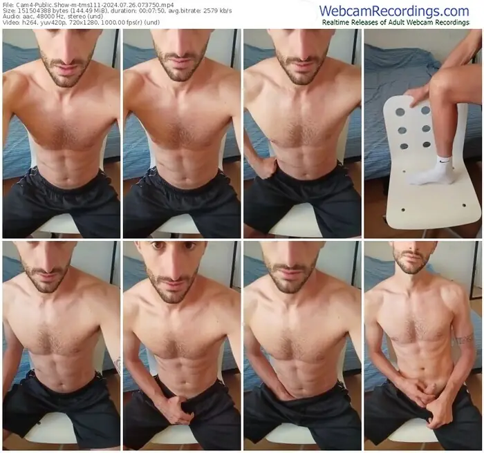 cam4-tms111-07-26-2024-07-37-50