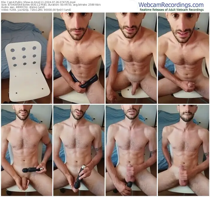 cam4-tms111-07-26-2024-07-47-25