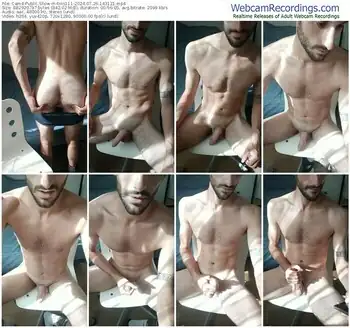 cam4-tms111-07-26-2024-14-31-21