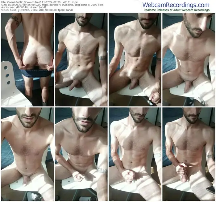 cam4-tms111-07-26-2024-14-31-21