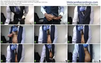 cam4-videocamm-07-26-2024-07-35-37