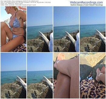 cam4-erikatxsv-07-26-2024-13-06-25