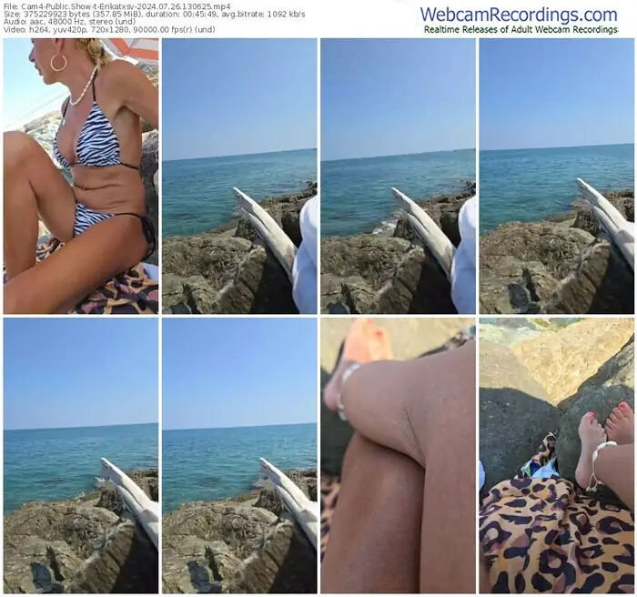 cam4-erikatxsv-07-26-2024-13-06-25