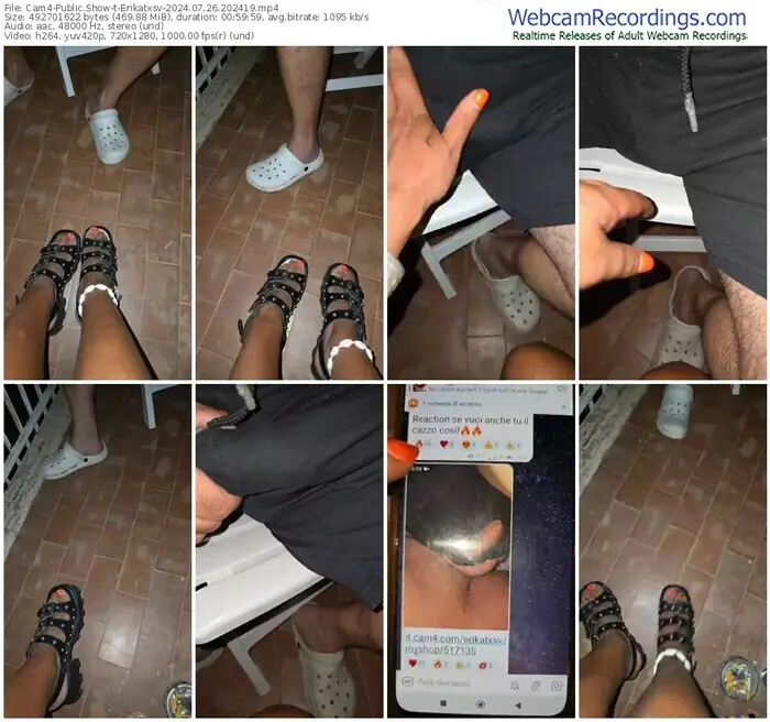 cam4-erikatxsv-07-26-2024-20-24-19