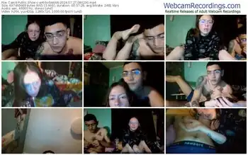 cam4-antitodos666-07-27-2024-08-02-30