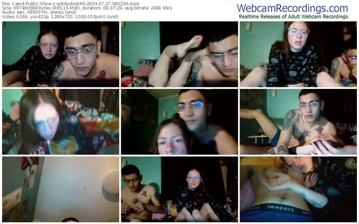 cam4-antitodos666-07-27-2024-08-02-30