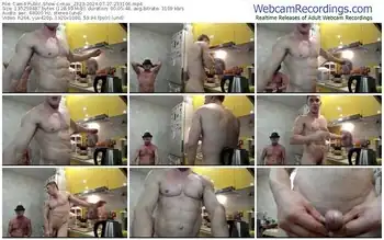 cam4-max_2323-07-27-2024-23-31-06