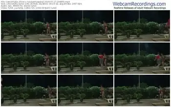 cam4-noidueincoppia2-07-27-2024-19-48-55