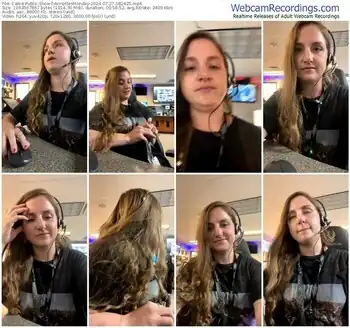 cam4-annettesmonday-07-27-2024-08-24-25