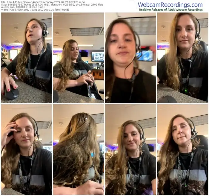 cam4-annettesmonday-07-27-2024-08-24-25
