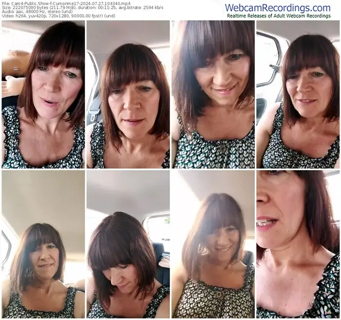 cam4-cumonme17-07-27-2024-10-43-40