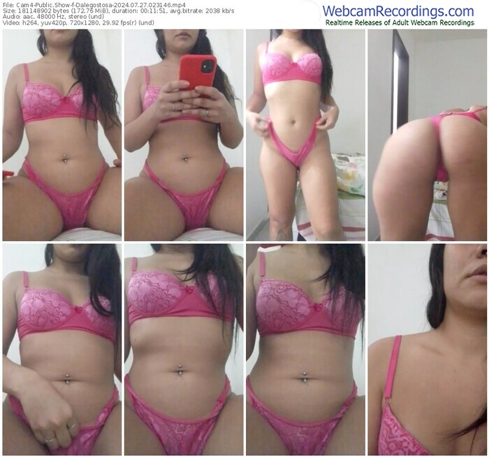 cam4-dalegostosa-07-27-2024-02-31-46