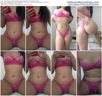 cam4-dalegostosa-07-27-2024-03-47-19