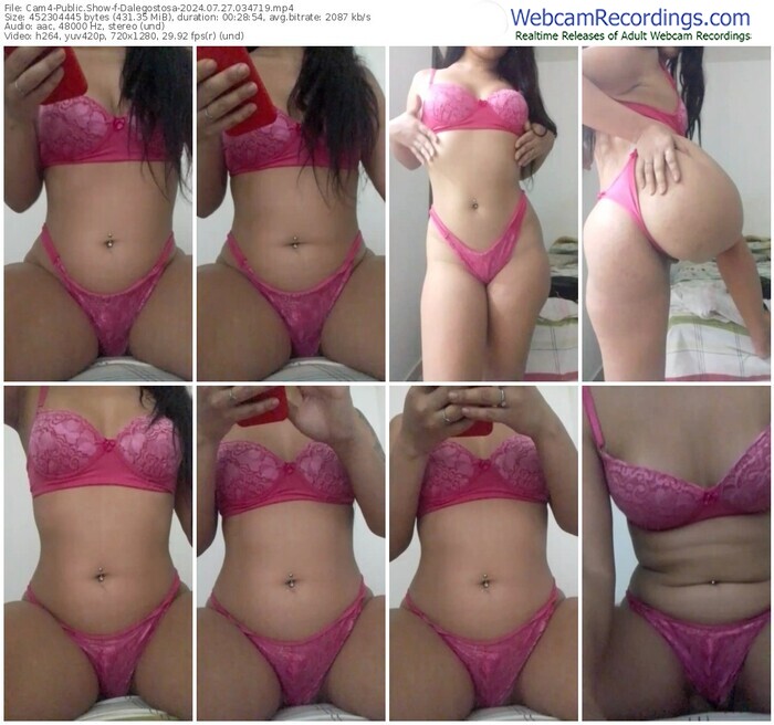 cam4-dalegostosa-07-27-2024-03-47-19