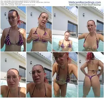 cam4-doucedu34-07-27-2024-09-18-22