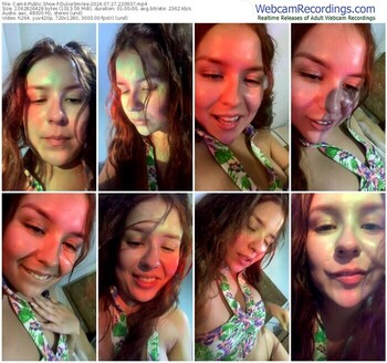 cam4-dulcesmilee-07-27-2024-22-09-37