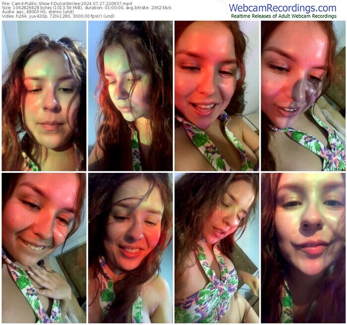 cam4-dulcesmilee-07-27-2024-22-09-37