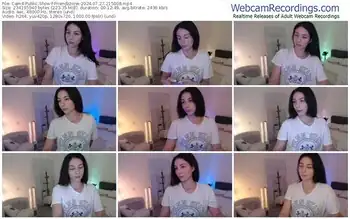 cam4-friendzzone-07-27-2024-21-50-08