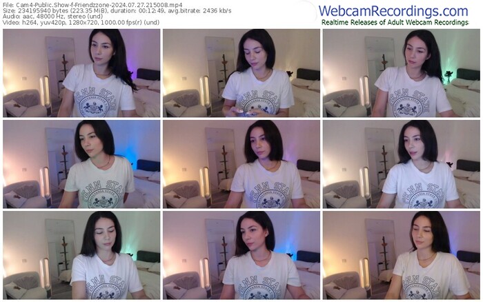 cam4-friendzzone-07-27-2024-21-50-08