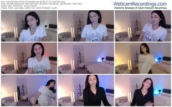 cam4-friendzzone-07-27-2024-22-07-04