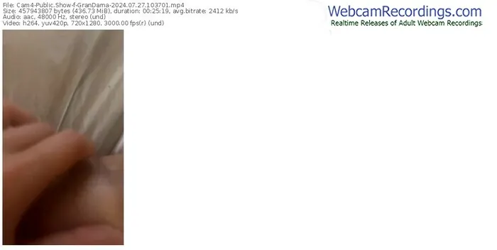 cam4-grandama-07-27-2024-10-37-01