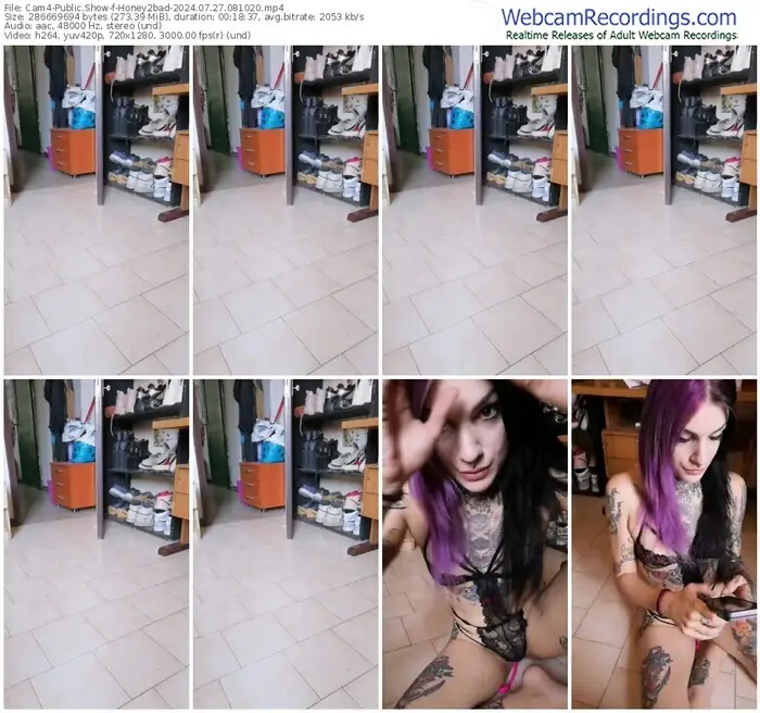 cam4-honey2bad-07-27-2024-08-10-20