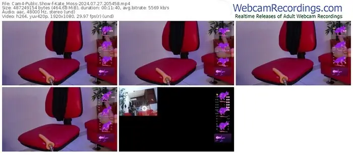 cam4-kate_moss-07-27-2024-20-54-58