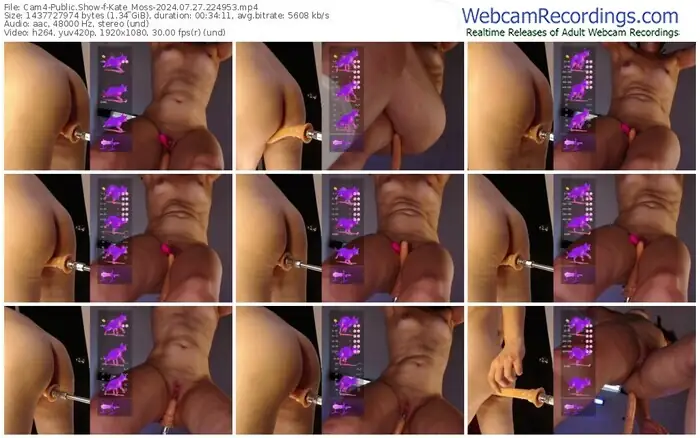 cam4-kate_moss-07-27-2024-22-49-53