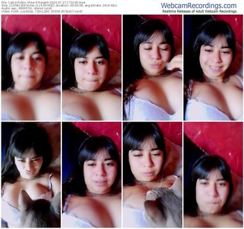 cam4-maig99-07-27-2024-17-31-06