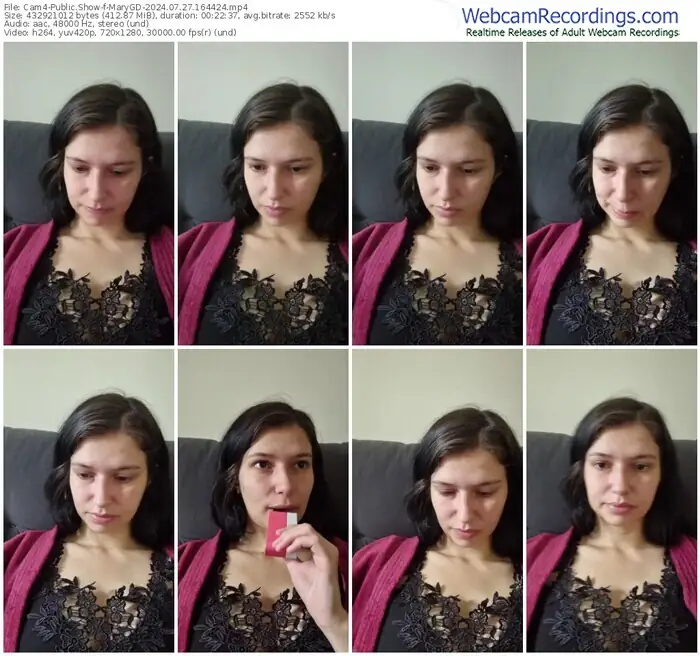 cam4-marygd-07-27-2024-16-44-24