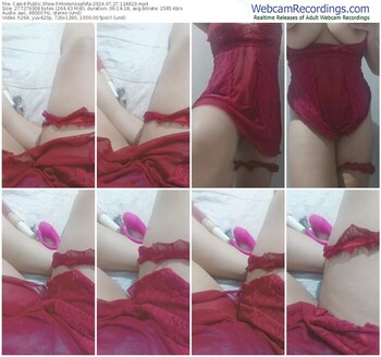 cam4-misteriosafofa-07-27-2024-12-48-23