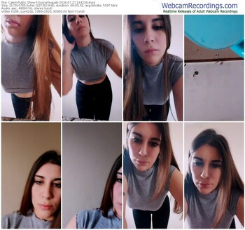 cam4-ojoconloqueh-07-27-2024-16-42-36