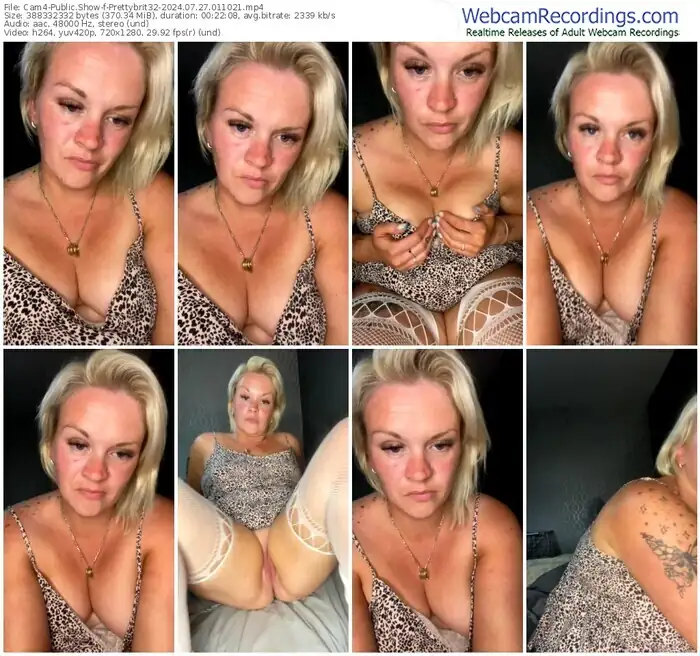 cam4-prettybrit32-07-27-2024-01-10-21