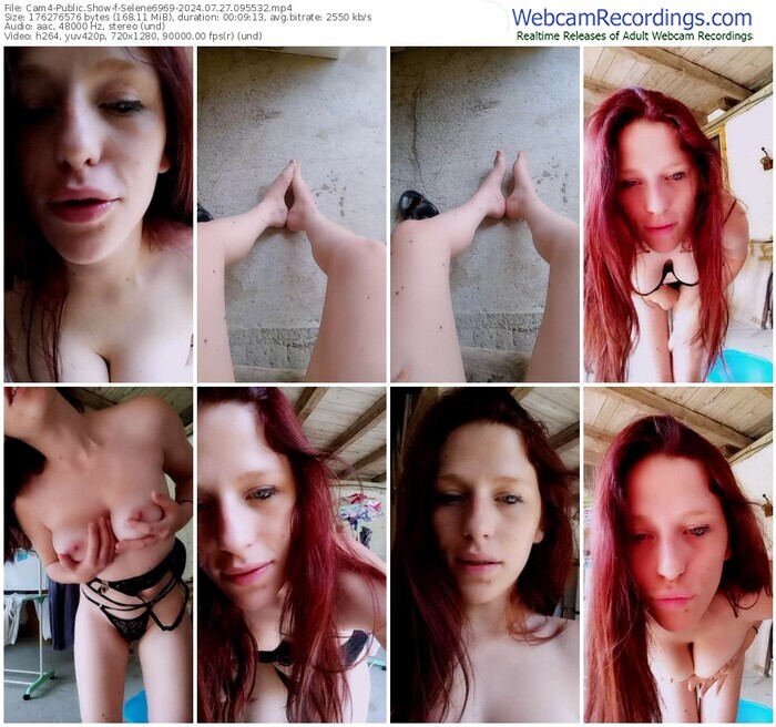 cam4-selene6969-07-27-2024-09-55-32