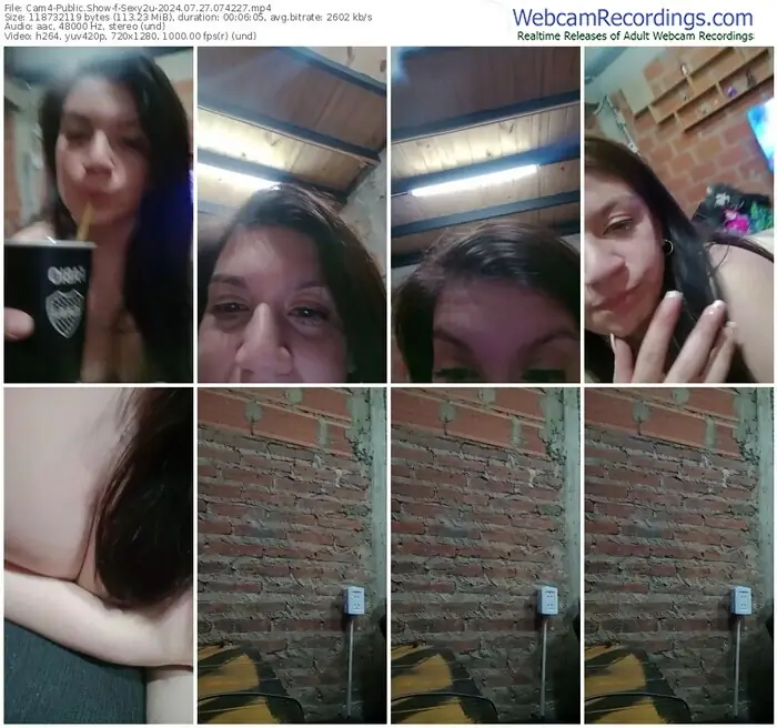 cam4-sexy2u-07-27-2024-07-42-27