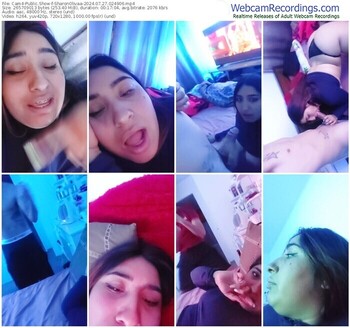 cam4-sharonolivaa-07-27-2024-02-49-06